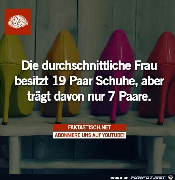 Schuhe Schuhe