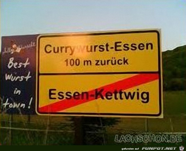 churrywurst-essen