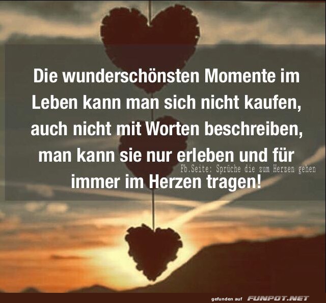 10 sch�ne Spr�che und Lebensweisheiten aus...