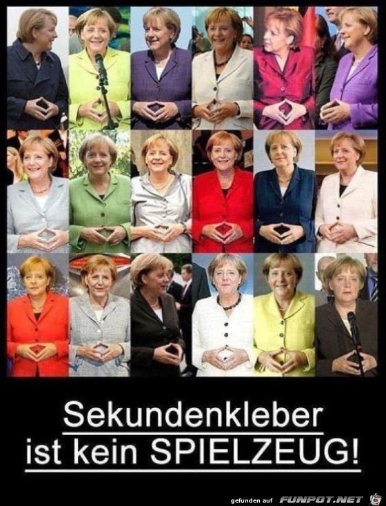 Foto Foto
