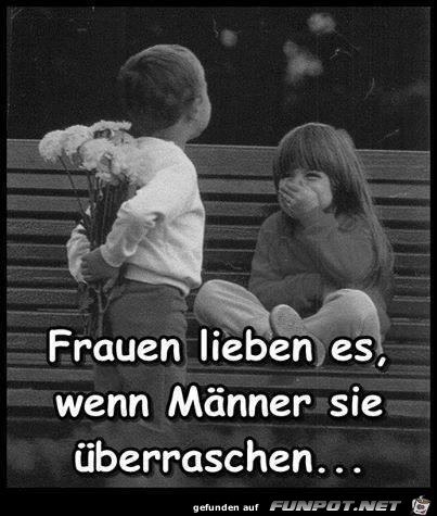 frauen lieben es frauen lieben es