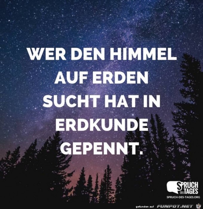 wer-den-himmel-auf-erden-sucht- wer-den-himmel-auf-erden-sucht-