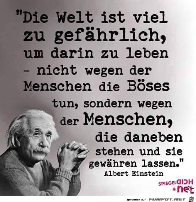 Die Welt Die Welt