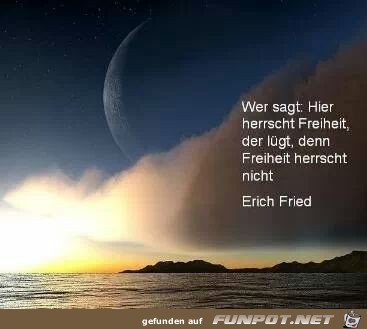 Wer sagt: Wer sagt: