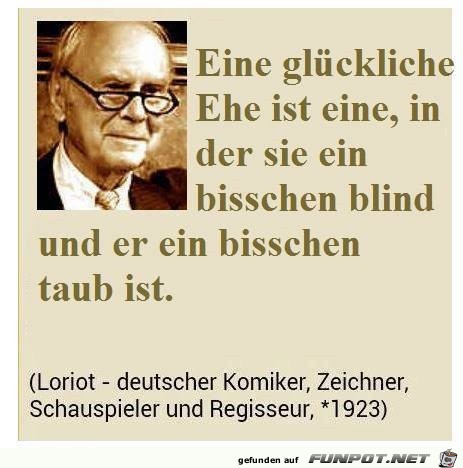 glueckliche Ehe glueckliche Ehe