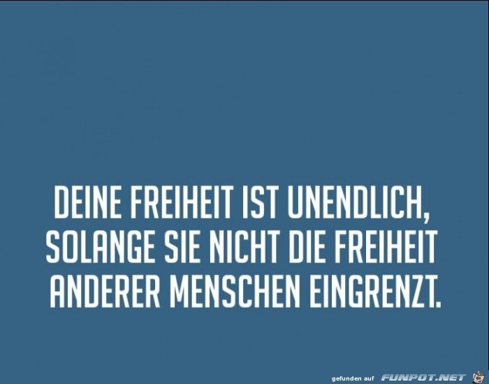 deine-freiheit-ist-unendlich-