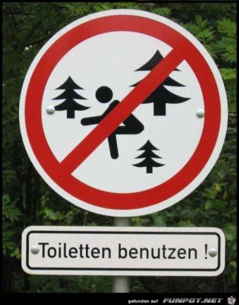 ohne Worte ohne Worte