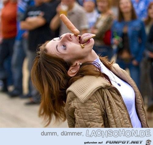 witzige Bilder 2 witzige Bilder 2