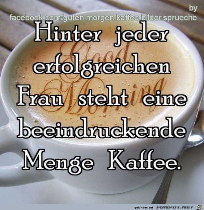 kaffee kaffee