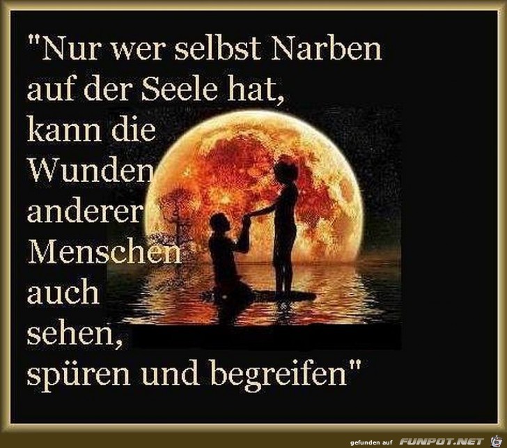 Narben Narben