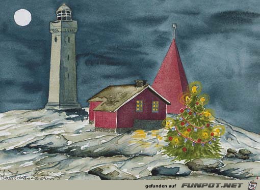 leuchtturm leuchtturm