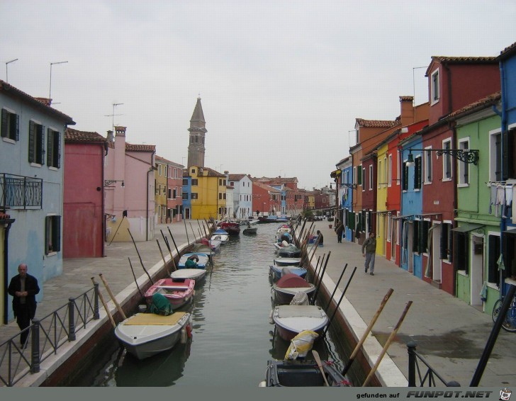 Burano10 Burano10
