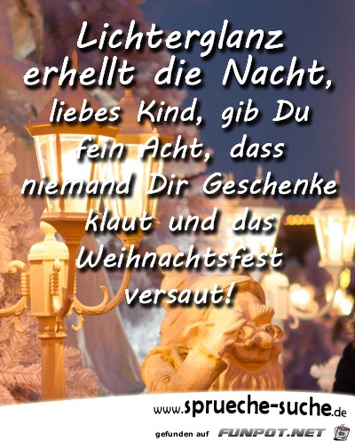 -zu-weihnachten-lichterglanz-erhellt-die-nacht -zu-weihnachten-lichterglanz-erhellt-die-nacht