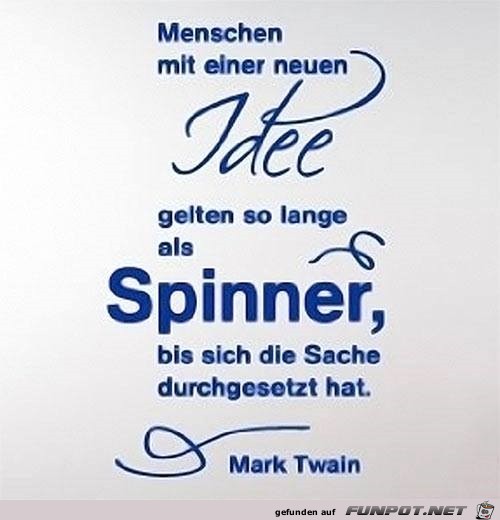 spinner