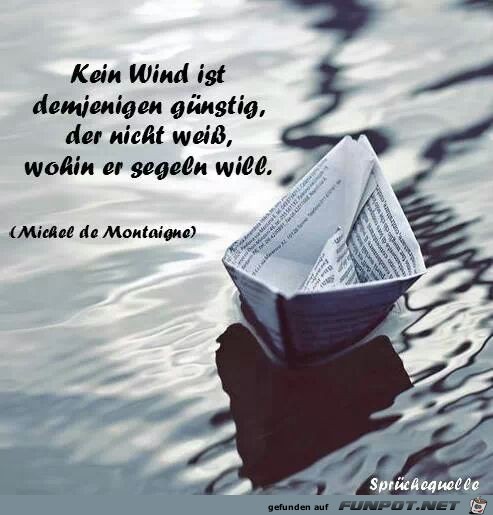 KEIN WIND