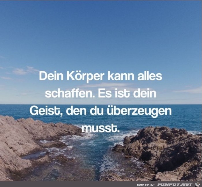 dein-koerper-kann-alles-schaffen-