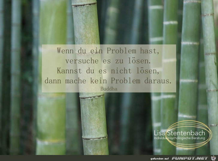 Problem Problem
