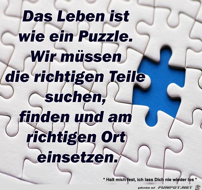 Puzzle