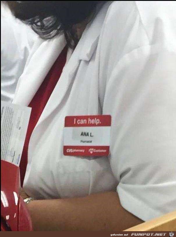 Name Name