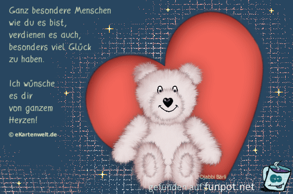 besondere Menschen besondere Menschen