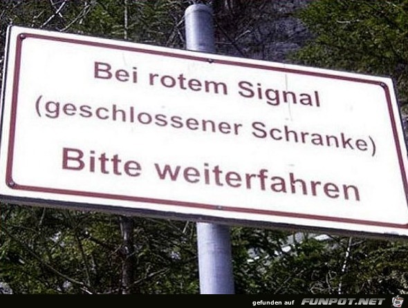 bei-rotlicht-einfach-fahren bei-rotlicht-einfach-fahren