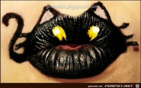 lustige lippen 6 lustige lippen 6