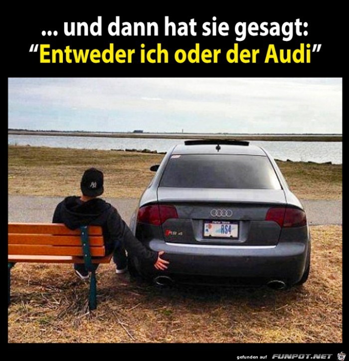 Beziehungskrise Beziehungskrise