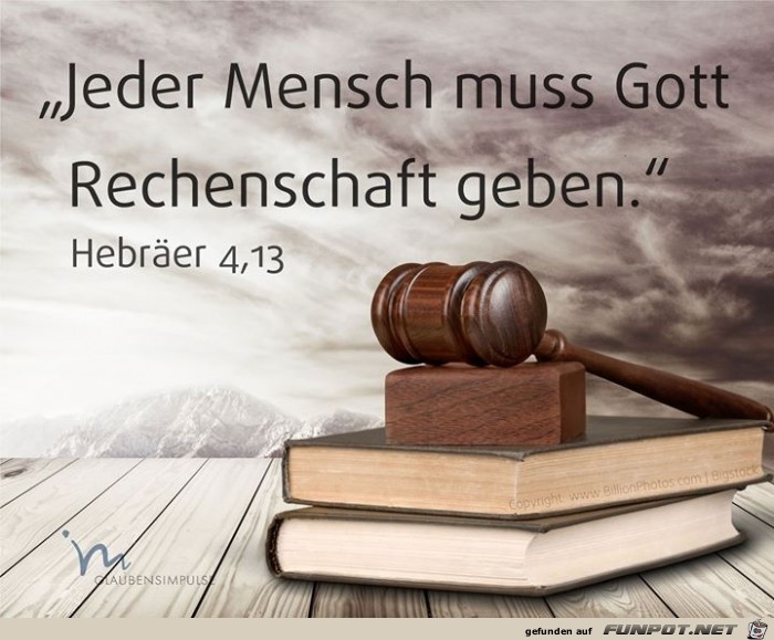 Hebraeer 4 13 Hebraeer 4 13