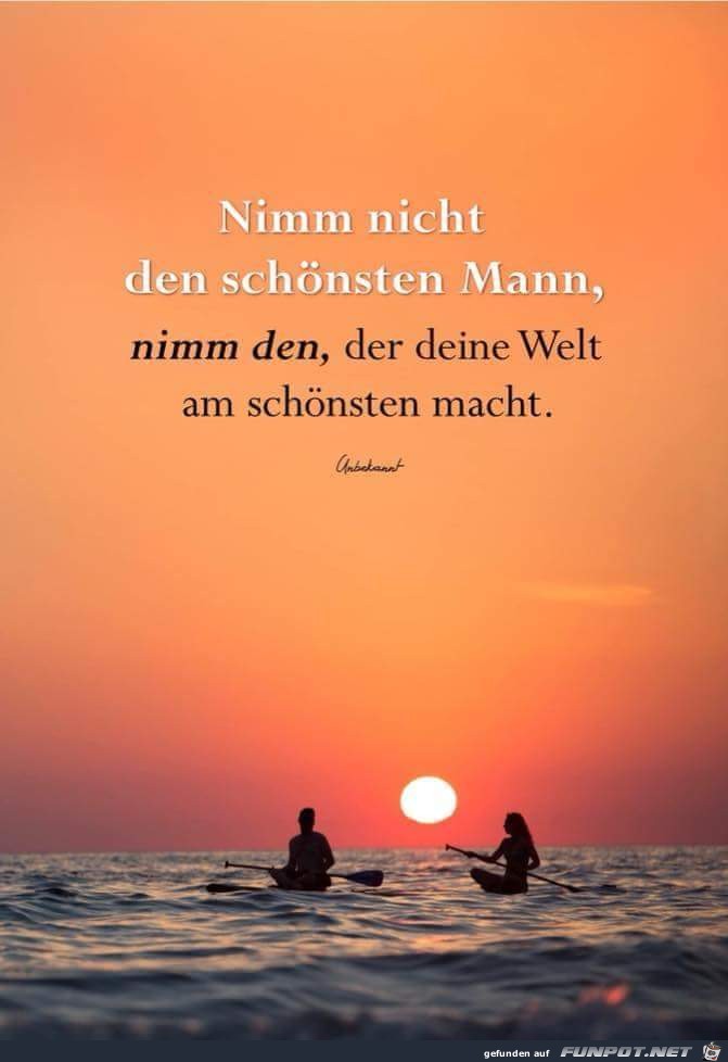 nimm nicht