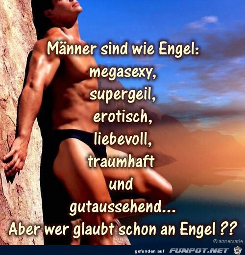 lustiges311 lustiges311