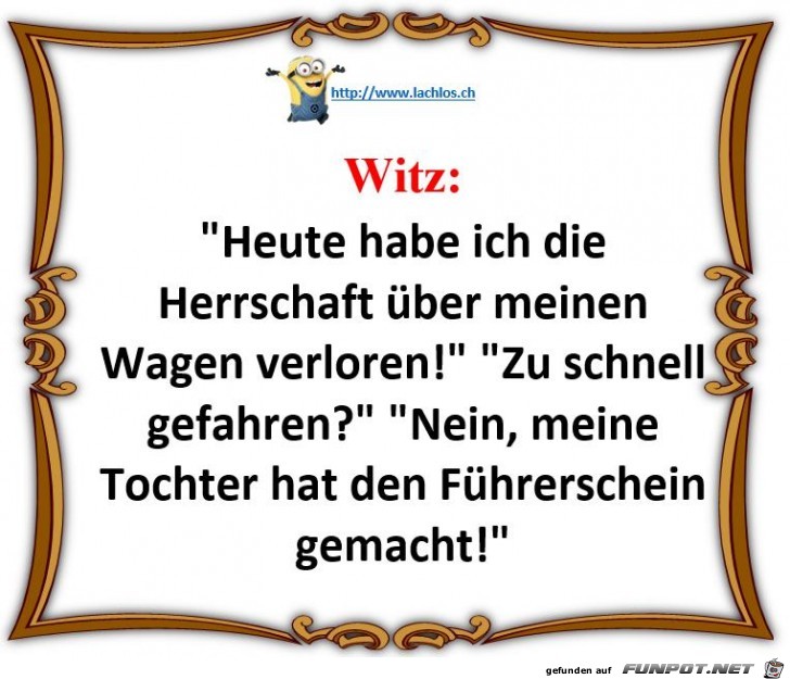 heute habe ich heute habe ich
