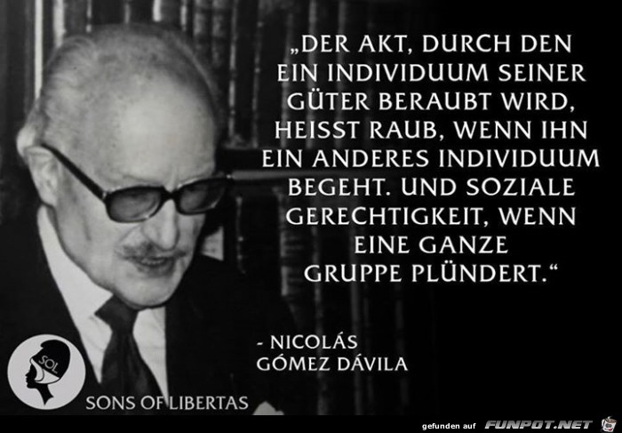 Individuum Individuum