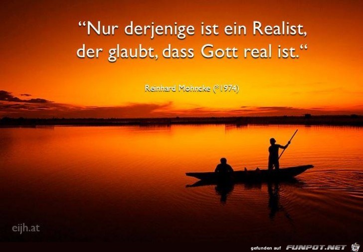 Realist Realist