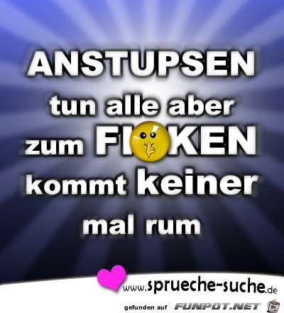 coole-sprueche-facebook-anstupsen-tun-alle-aber-zum-ficken-k