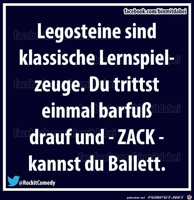 Legosteine Legosteine