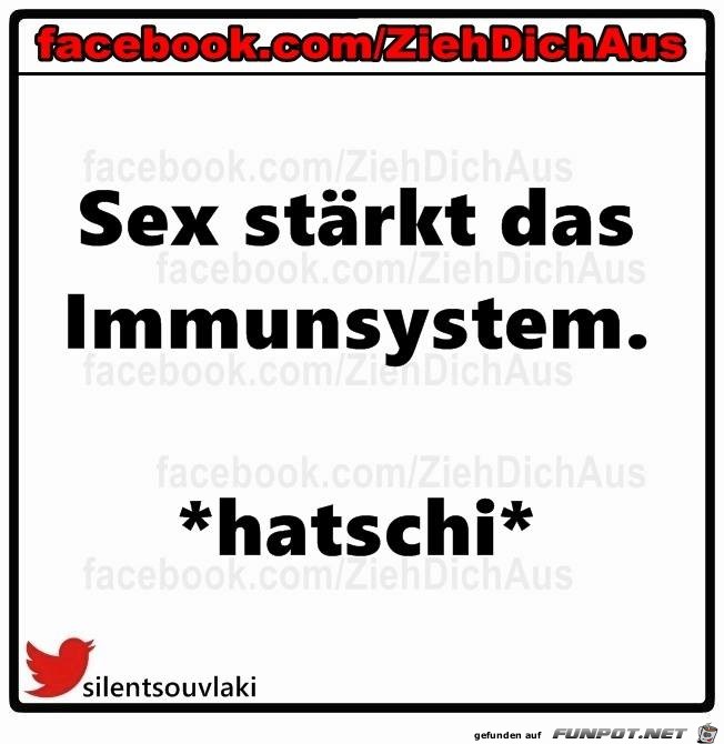 Immunsstem Immunsstem