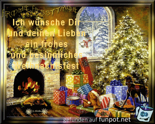 ich wuensche dir ich wuensche dir