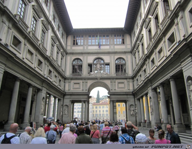 0928-18 Uffizien