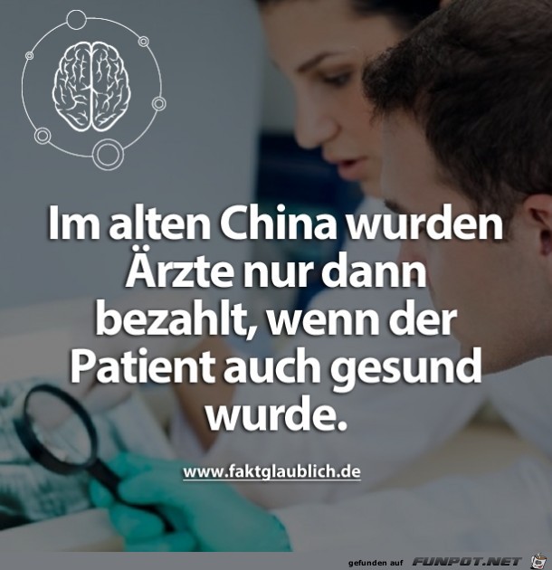 china china
