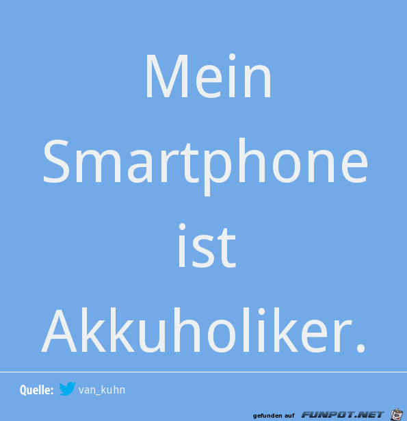 Smartphone