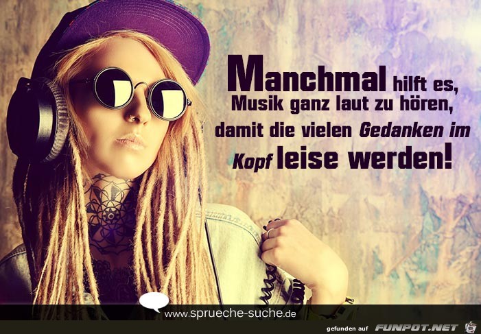 manchmal-hilft es manchmal-hilft es