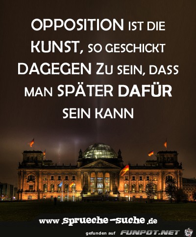 opposition-ist-die-kunst