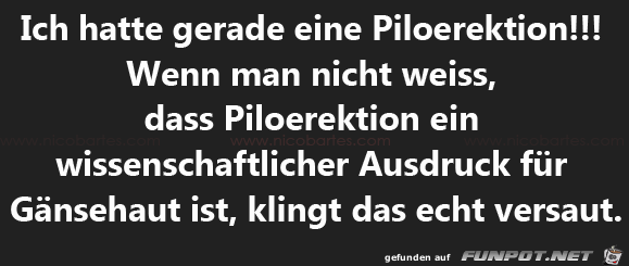 Wissenschaft