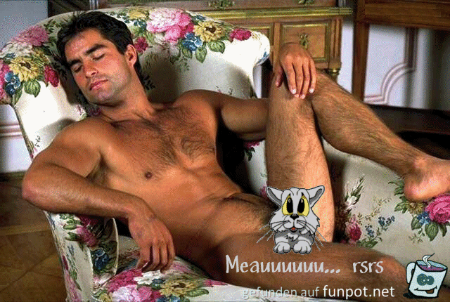 060610meaauw 060610meaauw