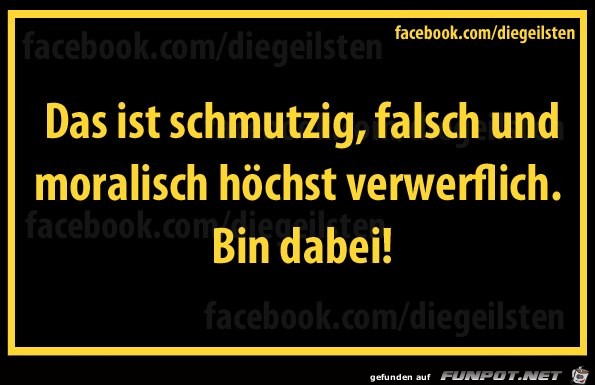 diegeilsten dabei diegeilsten dabei