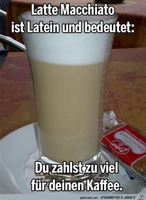 latte-macchiato