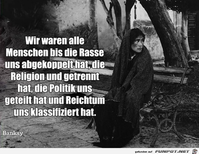 wir waren wir waren