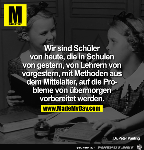 Schueler Schueler