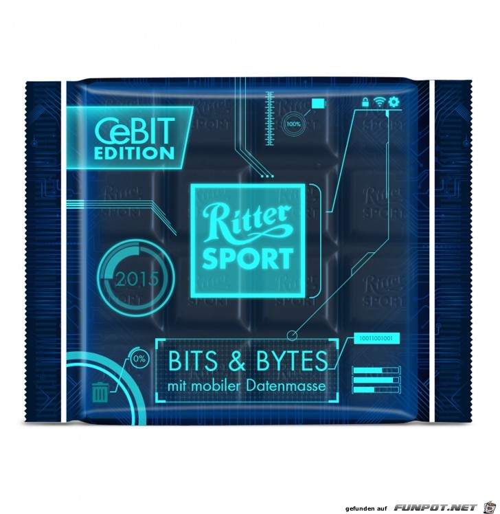 Ritter-Sport-Fake02
