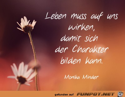 leben-muss-auf-uns-wirken leben-muss-auf-uns-wirken